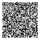 QR код "ECCO"