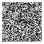 QR код "Тех-Инфо"