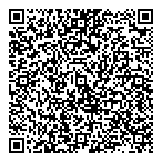 QR код "DLF Jeanplay"