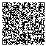 QR код "She likes"
