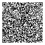 QR код "M.Reason"