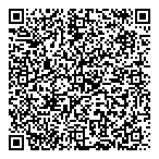 QR код "NAIL BAR"