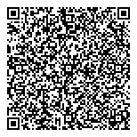 QR код "Московское время, НО"