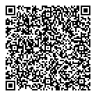 QR код "Электросеть, МУП"