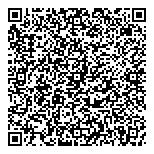 QR код "Митино принт"