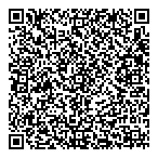 QR код "Пингвин плюс"