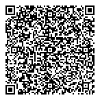 QR код "МРТ-Центр"