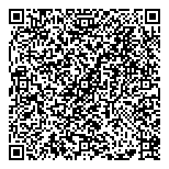 QR код "I love express"