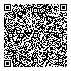 QR код "Айвенго"