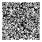 QR код "Белобувь-гамма"