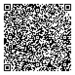 QR код "Акуматика"