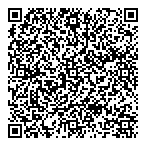 QR код "Simple Wine"
