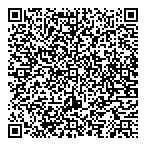 QR код "МАТИ, ЖСК"