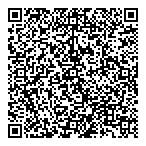 QR код "Документ24"