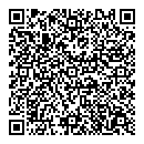 QR код "МГУ, ЖСК"