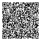 QR код "Металлург, ЖСК"