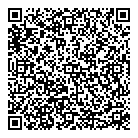 QR код "O`stin"