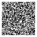 QR код "МЕТРО, ЖСК"
