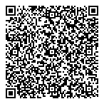 QR код "Кантата"