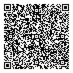 QR код "Ригла"