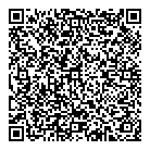 QR код "НЕО XXI Век"