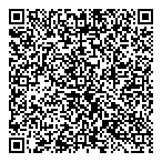 QR код "Билайн"