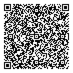 QR код "Москонцерт, ЖСК"