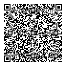 QR код "NATI.ART"