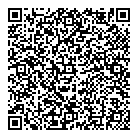 QR код "Арт Мода"