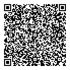QR код "HondaWorld"