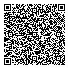 QR код "Нальчик, ЖСК"