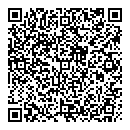 QR код "Обь, ЖСК"