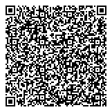 QR код "Отрадное, ЖСК"