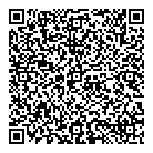 QR код "Пионер, ЖСК"