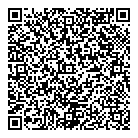 QR код "Планета, ЖСК"