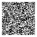 QR код "Аптеки Столицы"