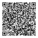 QR код "Puma"
