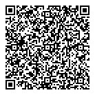 QR код "Радужный, ЖСК"
