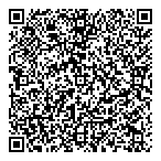 QR код "Интерфарма"