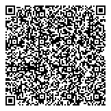 QR код "Салон-ателье Ирины Яремчук"