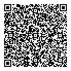 QR код "Аверс"