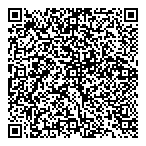 QR код "Главтрансагентство"