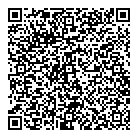 QR код "autoGO!"