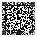 QR код "Роща, ЖСК"