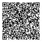 QR код "Сотка"