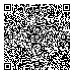 QR код "Билайн"