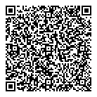 QR код "Спорт, ЖСК"