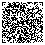 QR код "Vinauto777"
