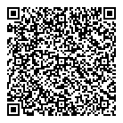 QR код "Строгино, ЖСК"