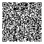 QR код "LPM"